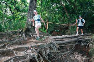 BIB: 
                            <button type="button" onclick="openModal(27720439)" class="btn btn-primary btn-sm float-right btn-popup" data-toggle="modal" data-target=".modal-high-quality">
                        <i class="fas fa-shopping-cart"></i> Add to Cart
                    </button>
                                            <button type="button" onclick="isThisMe(27720439, true)" class="btn btn-success btn-sm float-right btn-popup btn-isme hidden" data-toggle="tooltip" data-placement="bottom" title="นี่คือรูปของคุณใช่ไหม คลิกที่นี่เพื่อเอาเข้าอัลบั้ม">
                        <i class="fas fa-plus"></i> Add to album
                    </button>
                    <button type="button" onclick="isThisMe(27720439, false)" class="btn btn-warning btn-sm float-right btn-popup btn-isnotme hidden">
                        <i class="fas fa-ban"></i> Remove from album
                    </button>